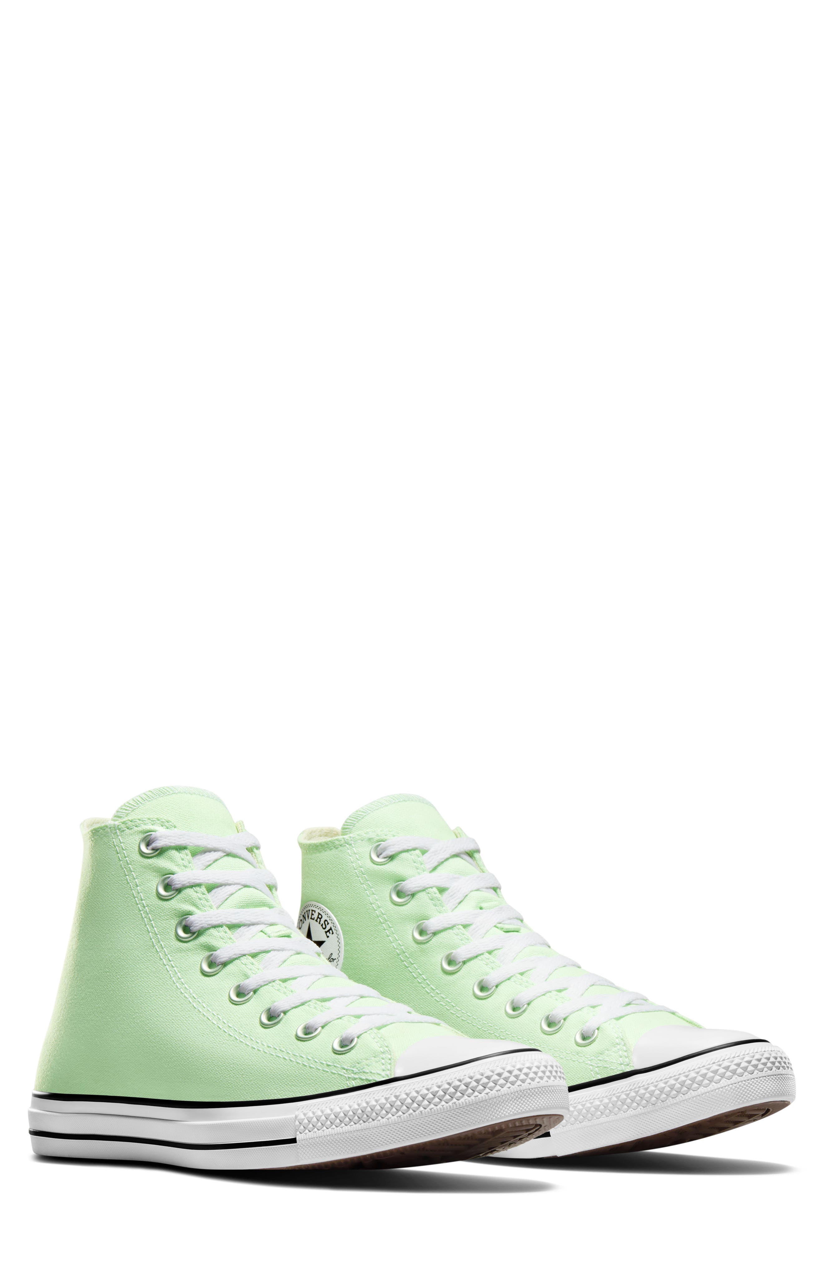 Converse Chuck Taylor<sup>®</sup> All Star<sup>®</sup> 70 High Top Sneaker, Main, color, 