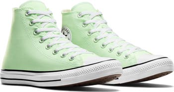 Amazon.com | Converse Men's Chuck 70 Sneakers, Teal Universe