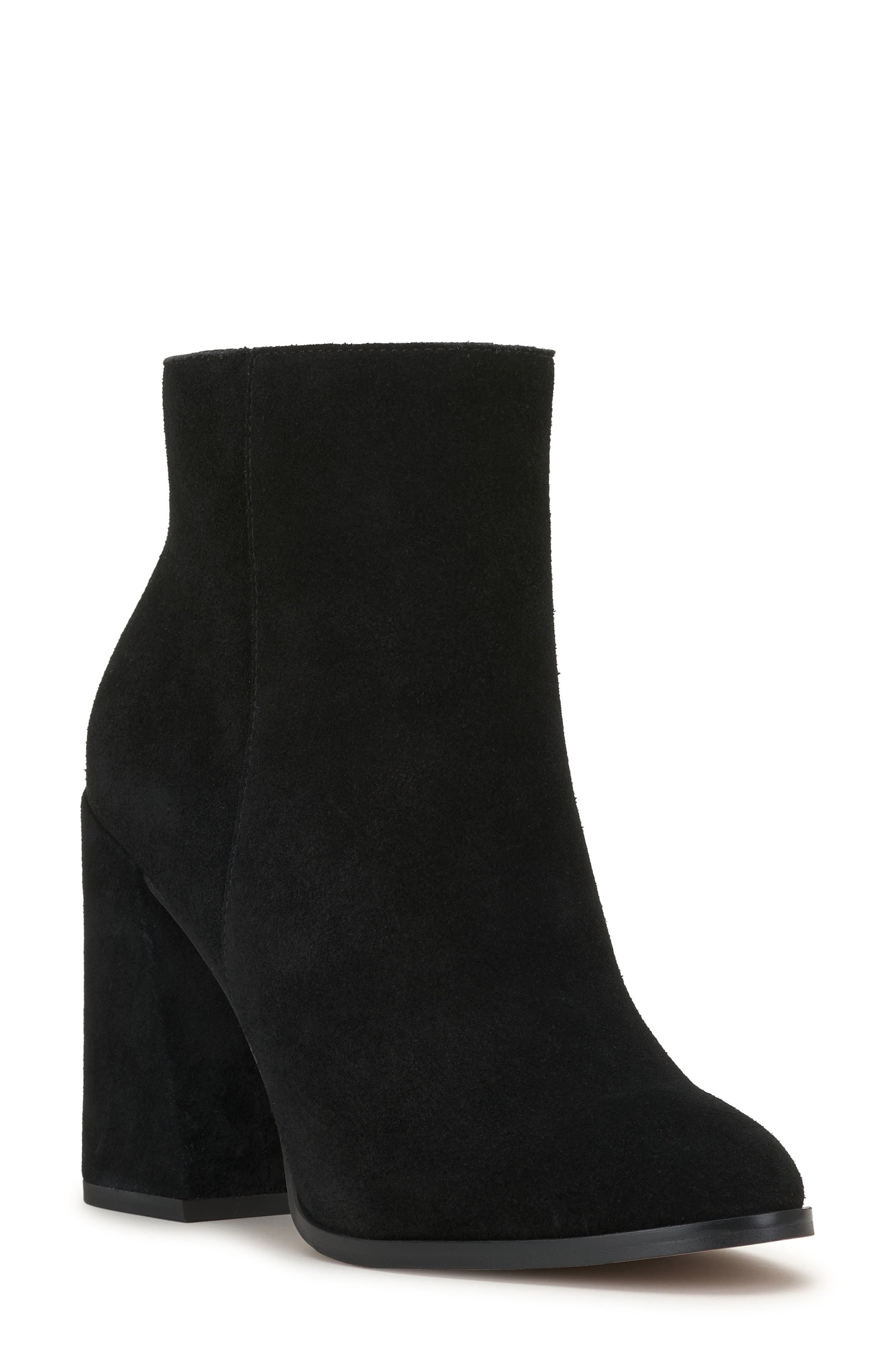Jessica Simpson Burdete Bootie, Main, color, 