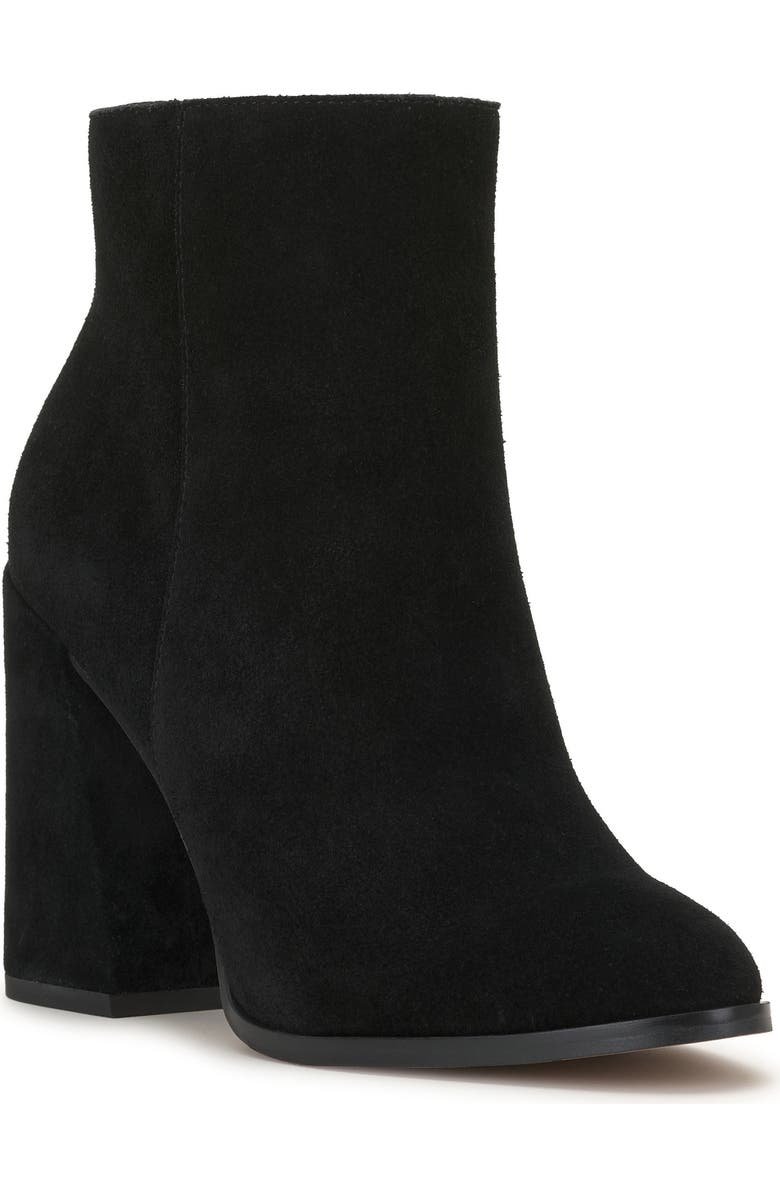 Jessica Simpson Burdete Bootie, Main, color,