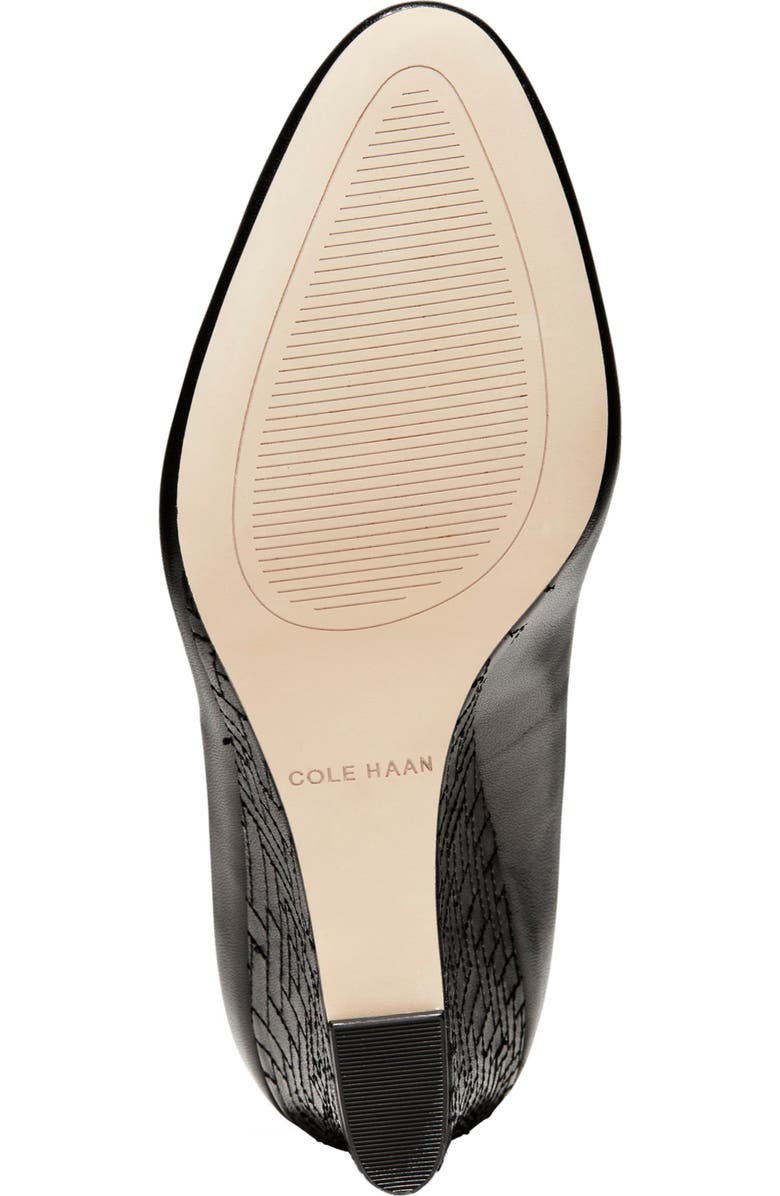 Cole Haan Marit Wedge Pump, Alternate, color,