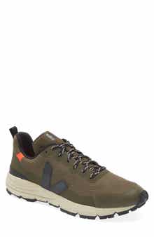 Dekkan Alveomesh Sneaker