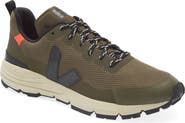 Veja Dekkan Sneaker