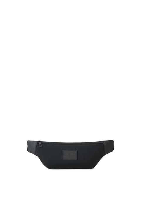 Alvier Pandora Belt Pouch