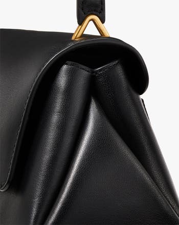 Kate spade medium grace backpack online