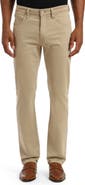 34 Heritage Charisma Relaxed Fit Twill Pants