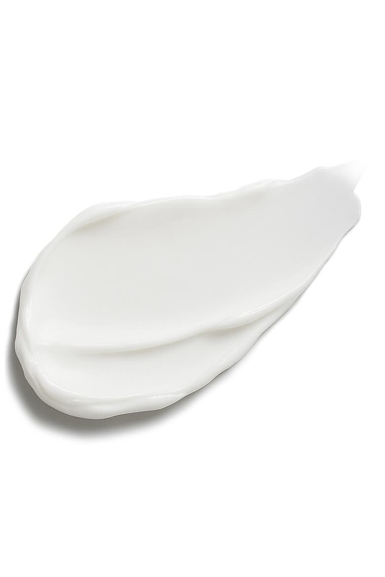 Peptide 9 Volume and Tension Cream Pro, Alternate, color, NO COLOR