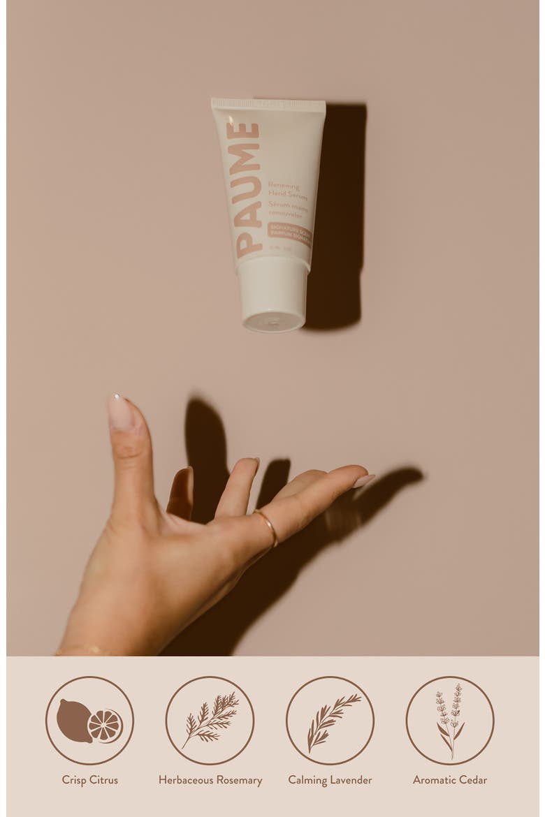 Renewing Hand Serum, Alternate, color, NO COLOR