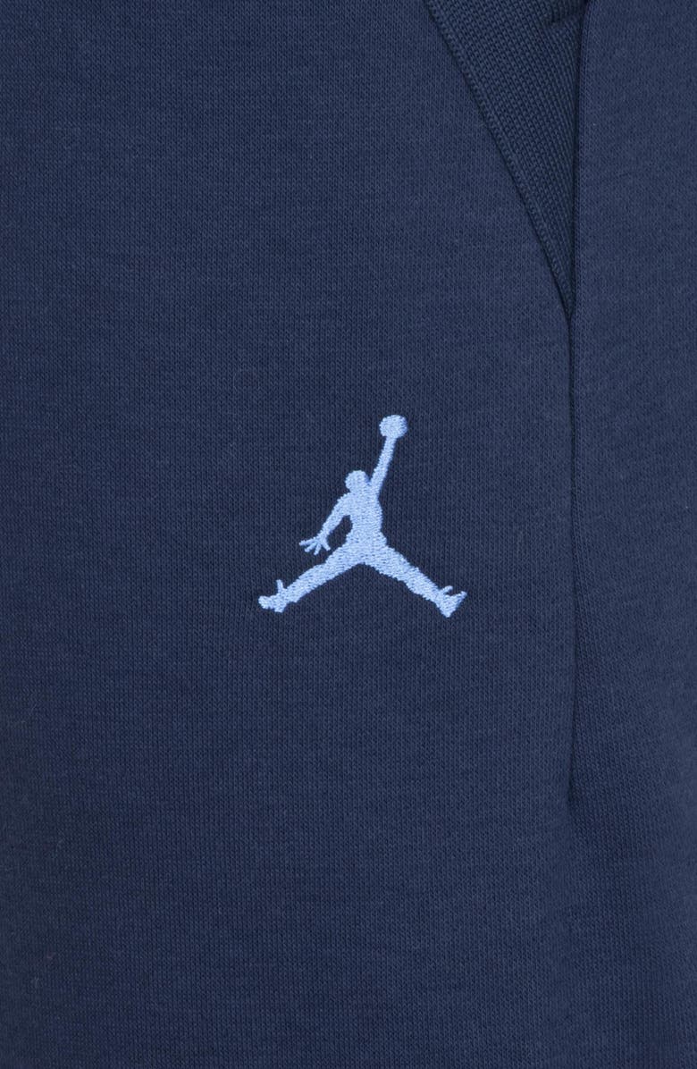 Jordan Kids' See Me Shine Joggers, Alternate, color, 