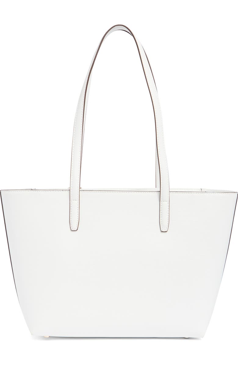 DKNY Bryant Medium Zip Tote, Alternate, color,