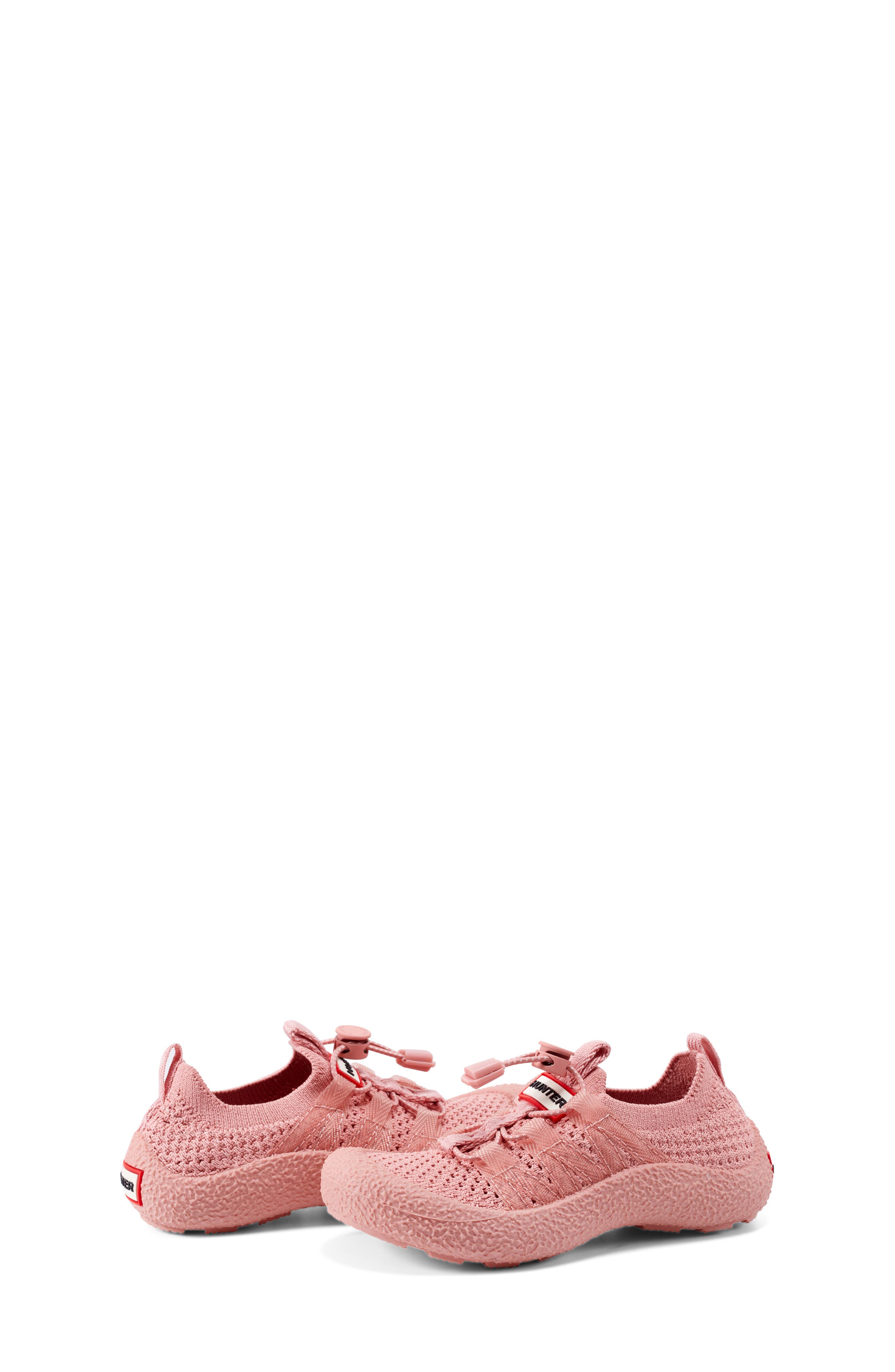 Vin Water Friendly Sandal, Alternate, color, MEDIUM PINK