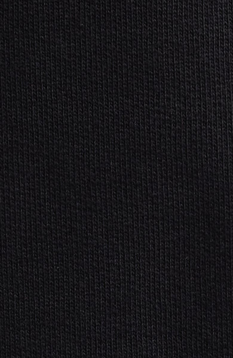 Carhartt Work In Progress Double Knee Cotton Blend Sweatpants, Alternate, color, Grey