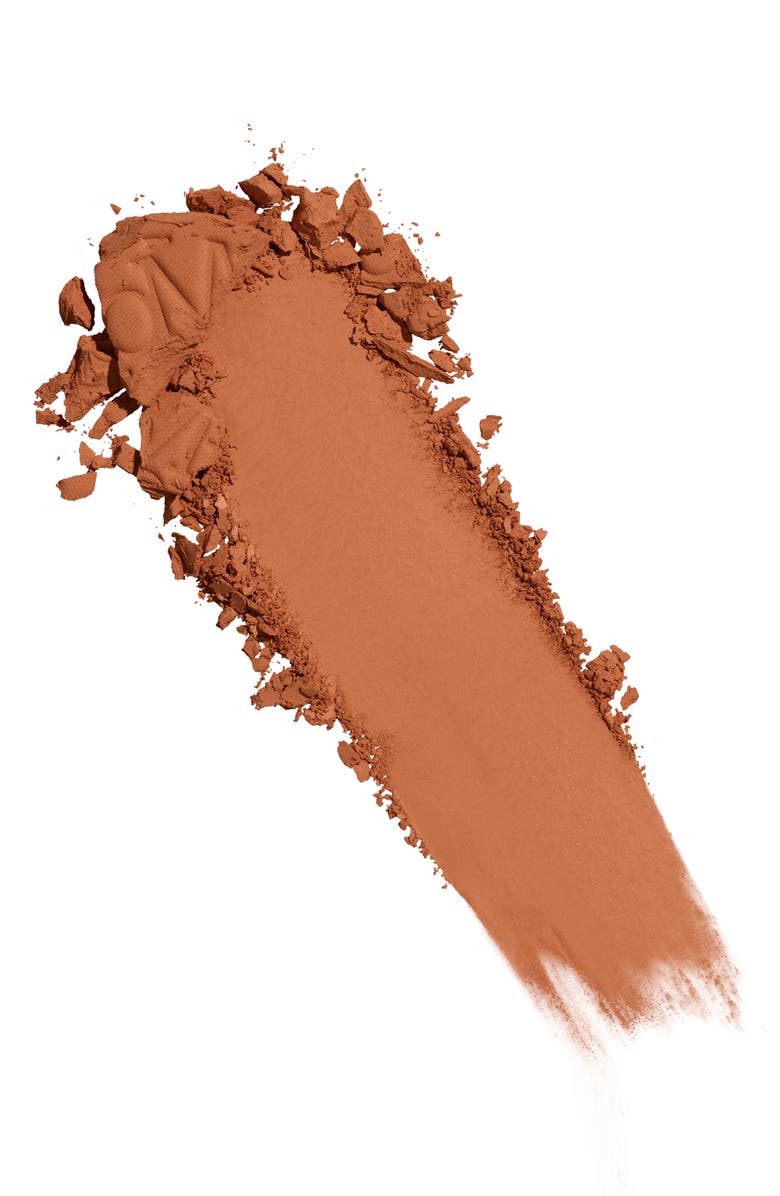 bareMinerals<sup>®</sup> ORIGINAL Talc-Free Pressed Powder Foundation Mineral SPF 15, Alternate, color, Neutral Dark 24