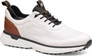 Johnston & Murphy HX1 Luxe Hybrid Sneaker