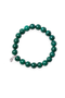 selected Malachite Green