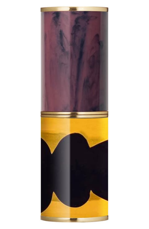 dries van noten 浮き出しプリントのシルクプルオーバー Dries Van Noten 22SS メンズコレクション ルーベンス絵画