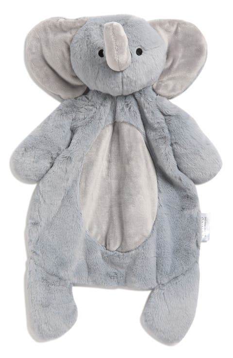 Bid Buddy Evie the Elephant