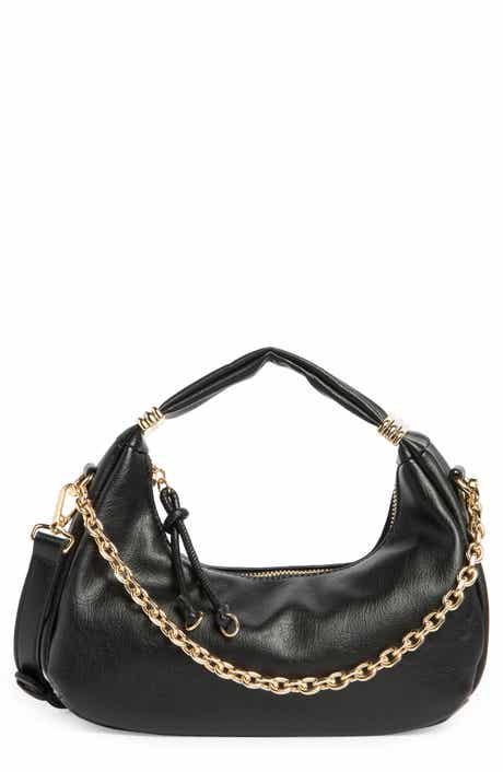 Steve Madden Pauley Crossbody Bag