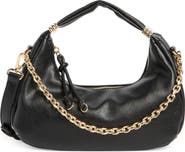 Steve Madden Pauley Crossbody Bag