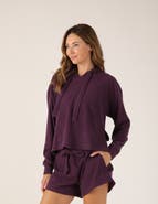 GLYDER Valley Hoodie