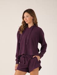 GLYDER Valley Hoodie