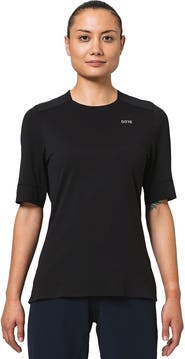 GOREWEAR Trailkpr Tech Jersey - Women's