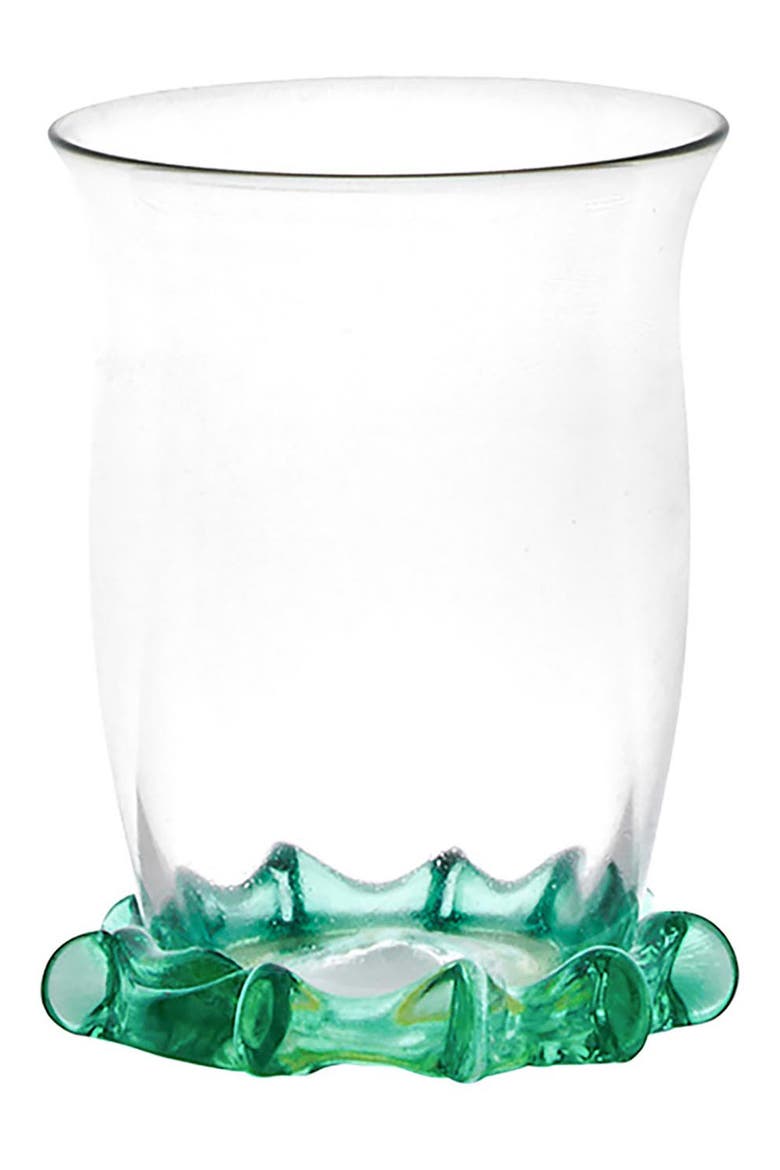 Harriet Shot Glass, Main, color, WATERCRESS
