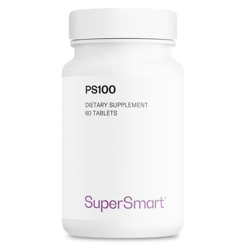 PS 100 Phosphatidylserine