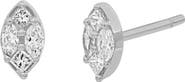 Bony Levy Mika Diamond Stud Earrings - 0.2ct.