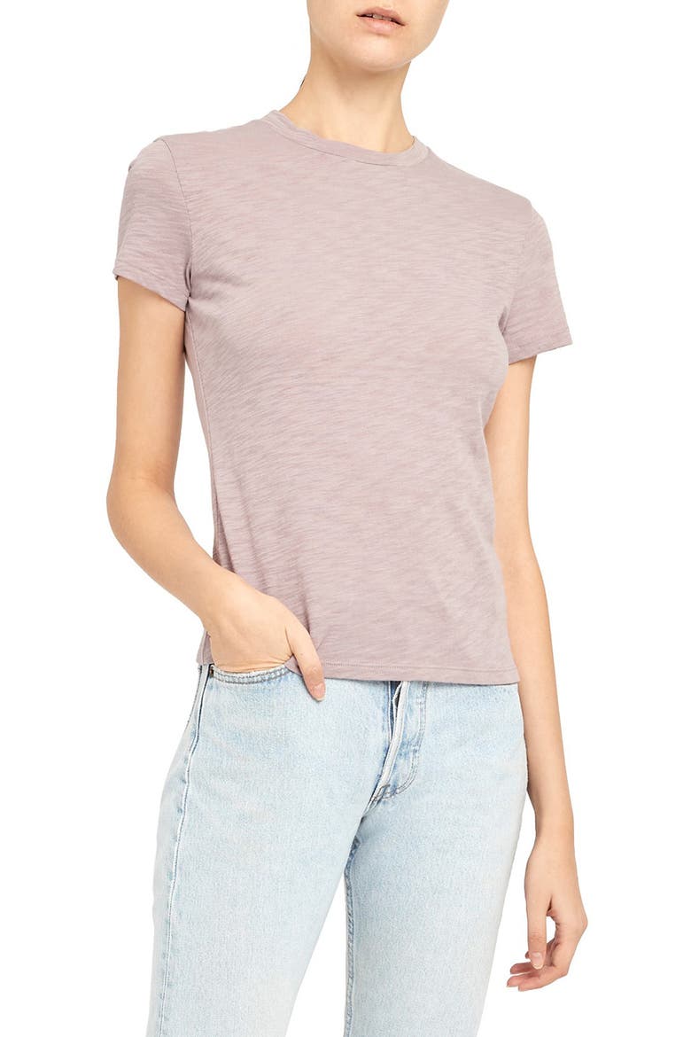 2 Nebulous Organic Cotton Tiny Tee video