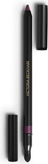 Satin Kajal Eye Liner