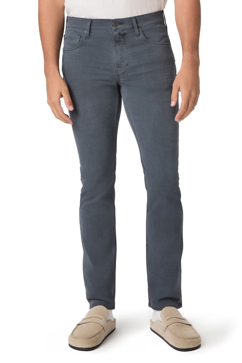 Lennox Slim Fit Jeans, Main, color, VINTAGE TIDAL WAVE