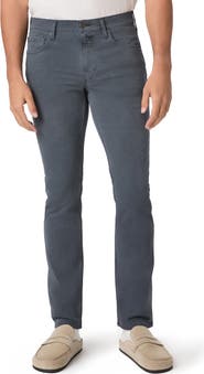 PAIGE Lennox Slim Fit Jeans