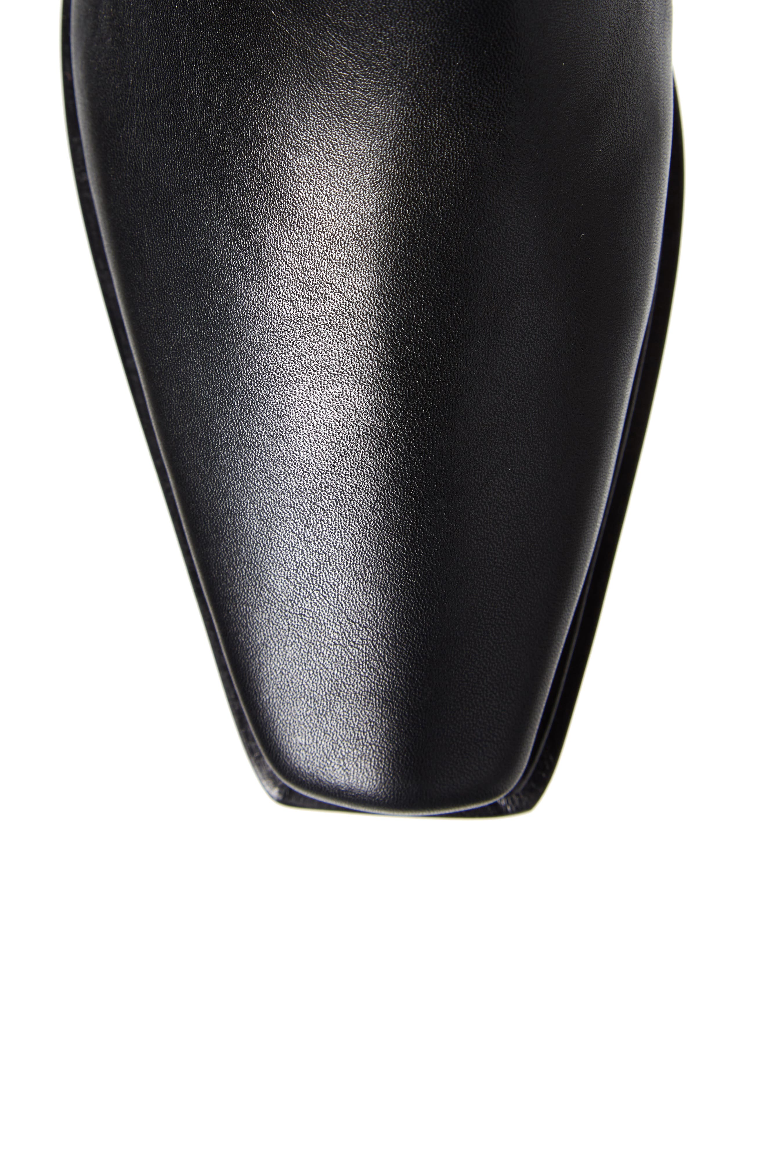 Jeffrey Campbell Zelton Over the Knee Boot, Alternate, color, 