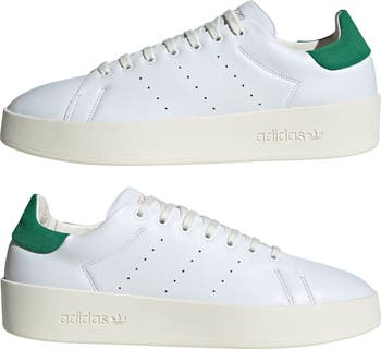 Stan Smith Relasted Sneaker
