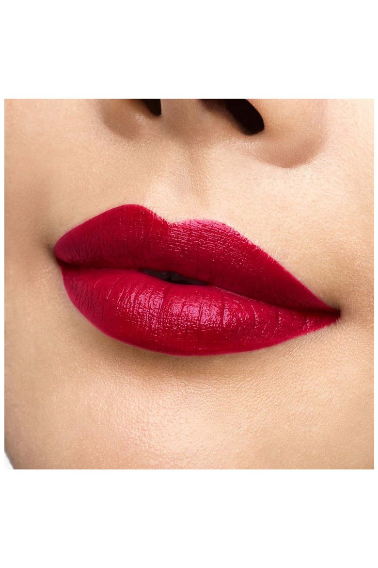 Lip Trio Rouge Louboutin Coffret, Alternate, color, ROUGE