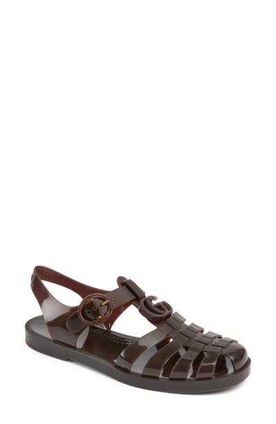 style board product image