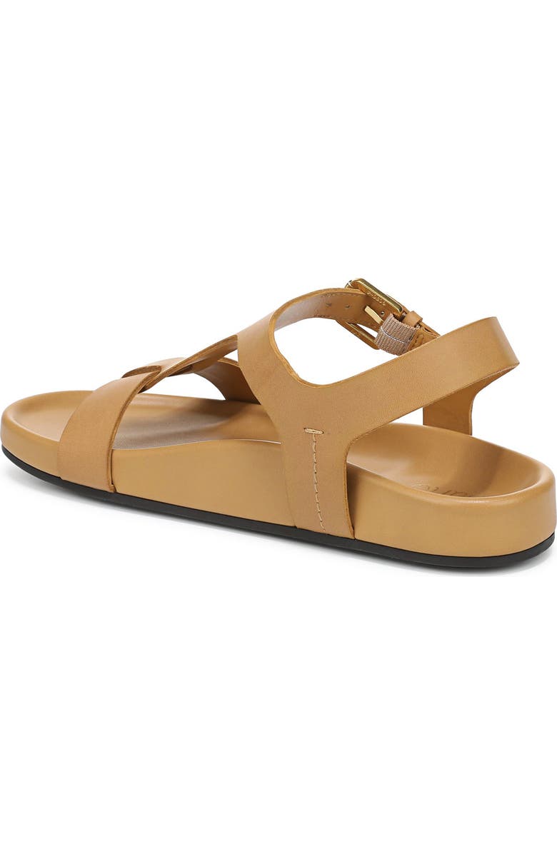 Franco Sarto Bellamy Sandal, Alternate, color,