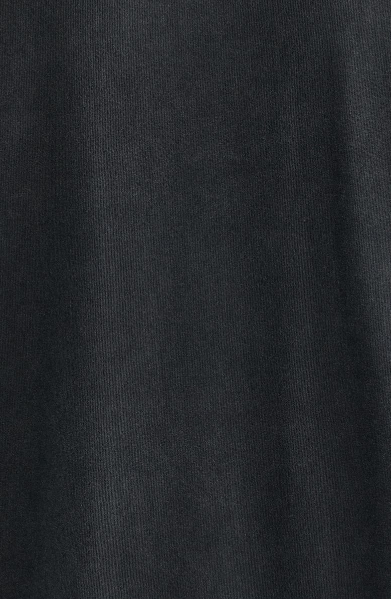 BRAVADO Oversize Post Malone F-1 Trillion Graphic T-Shirt, Alternate, color, Washed Black