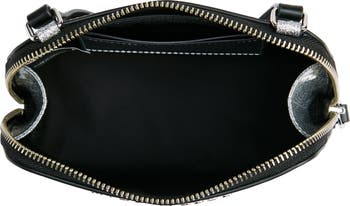 Marc Jacobs Glitter Crossbody Bag | Nordstromrack