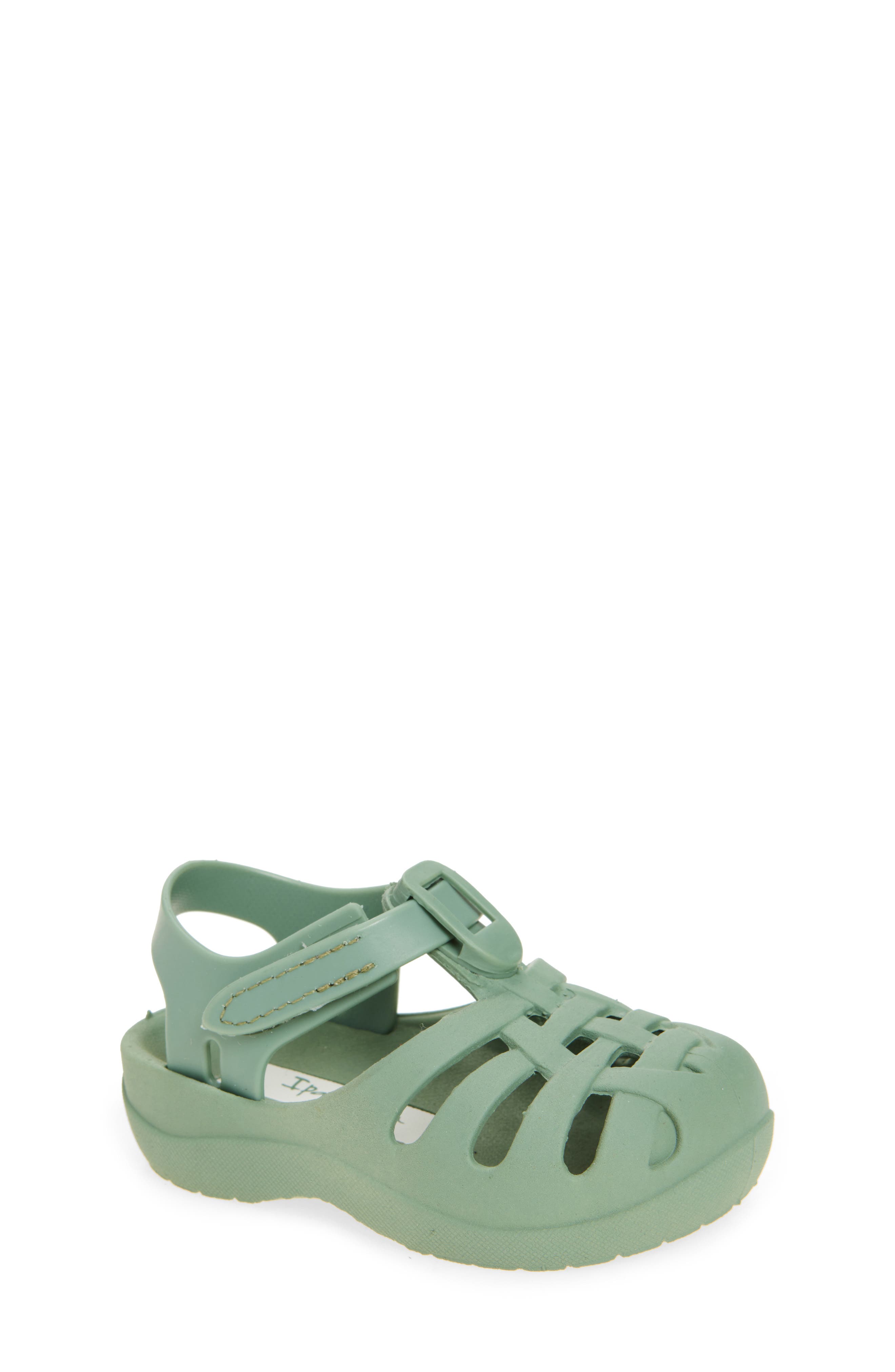 Ipanema Kids' Summer Basic Sandal | Nordstromrack