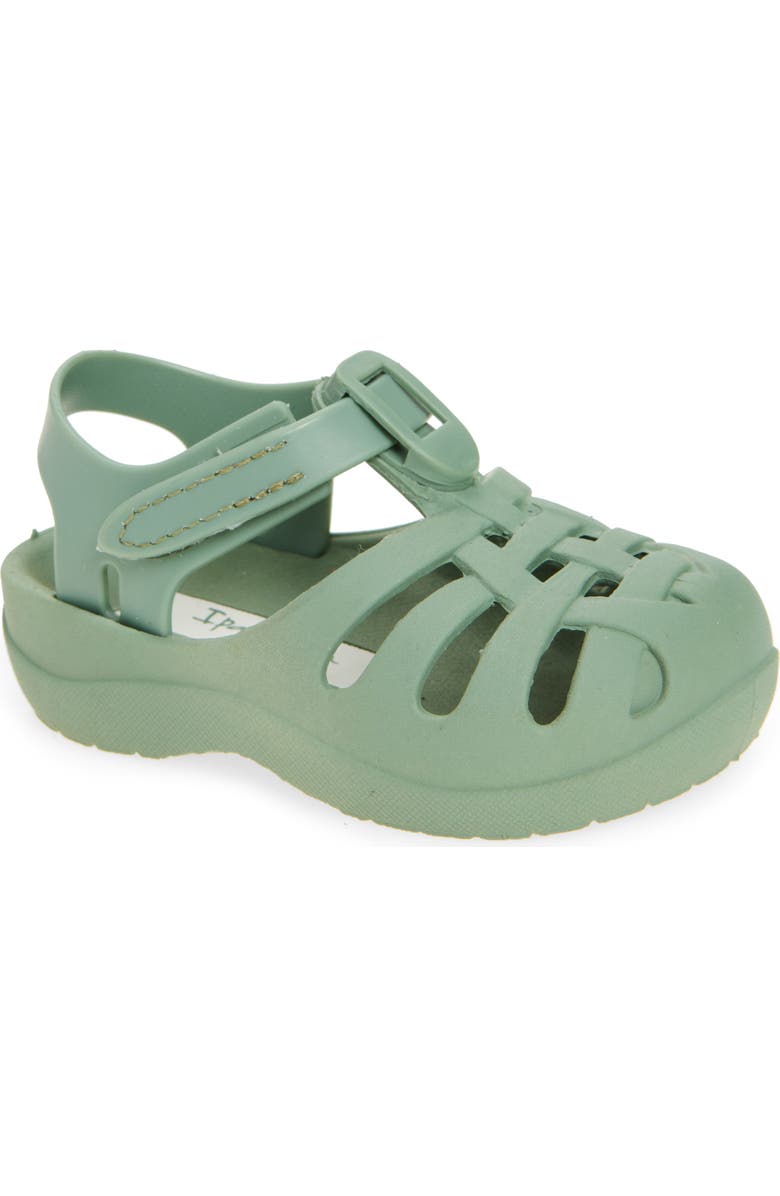 Ipanema Kids' Summer Basic Sandal, Main, color,