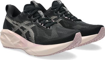 ASICS® NOVABLAST® 5 Running Shoe (Women) | Nordstrom