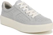 Dr. Scholl's Madison Lace Platform Sneaker