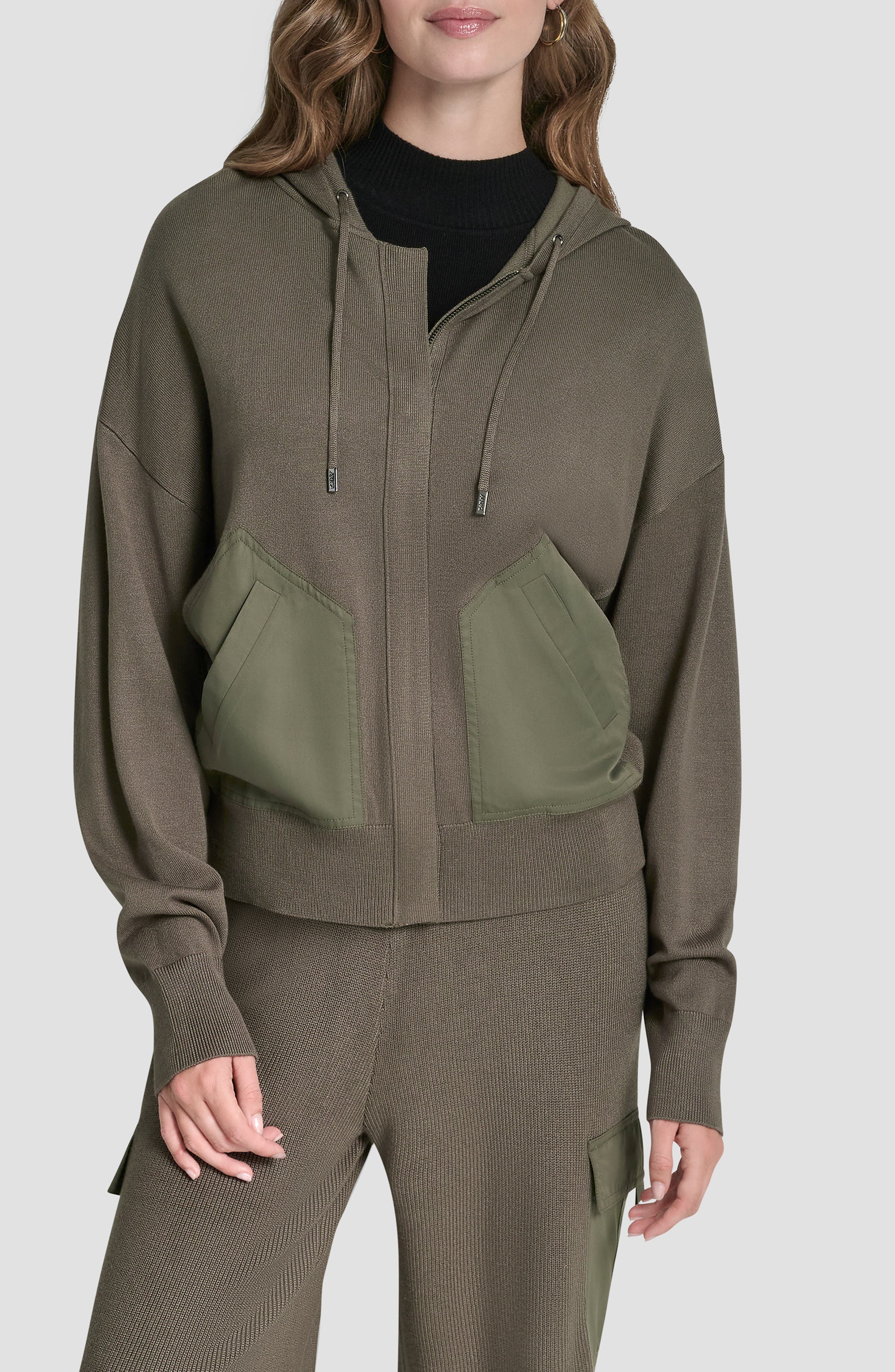 selected CITY TAUPE