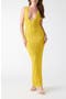  Medium Yellow