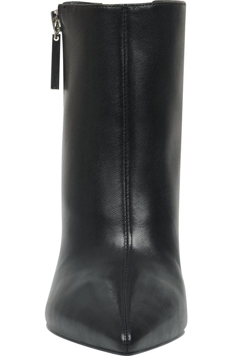 Marc Fisher LTD Faye Bootie, Alternate, color,