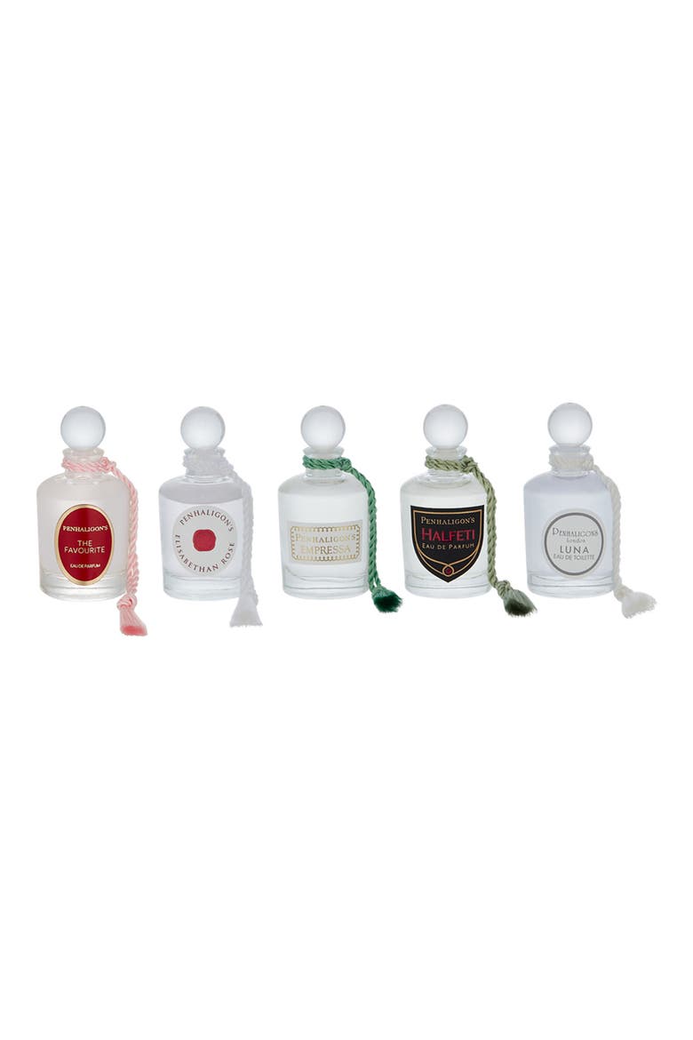 Mini Set for Her, Alternate, color, NO COLOR
