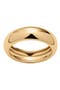 selected Gold Plated