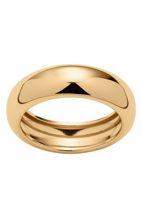 Sol Ring